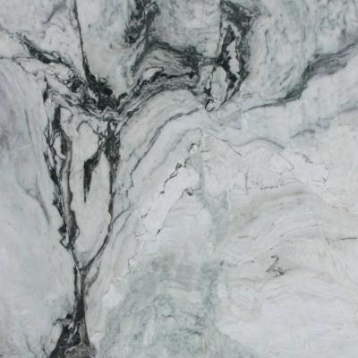 Bianco Siena