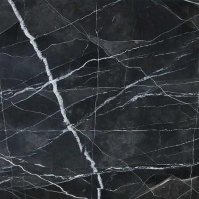 Calacatta Black