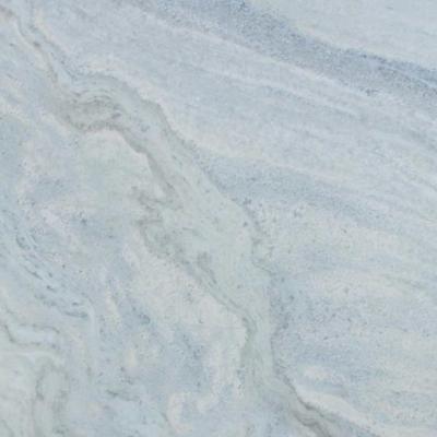 Calcite Blue