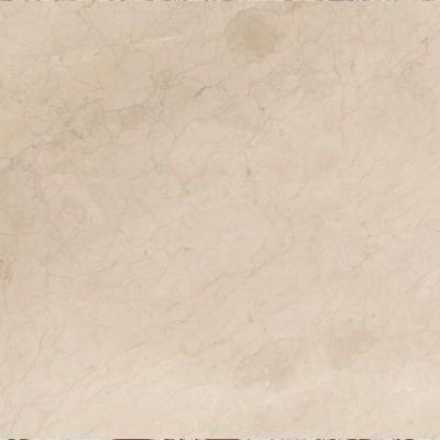 Crema Marfil