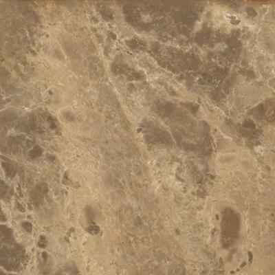 Monaco Brown