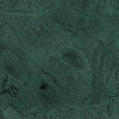 Verde Guatemala