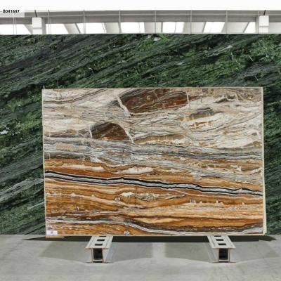 Black Canyon Onyx