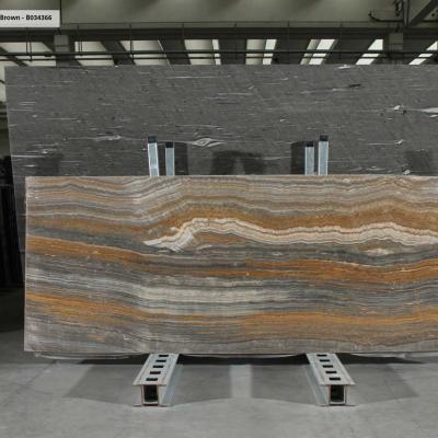 Onice Kilimangiaro Brown