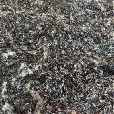 Alps Glitter