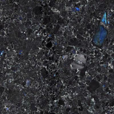Artic Blue