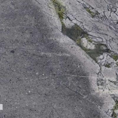 Atlantic Stone