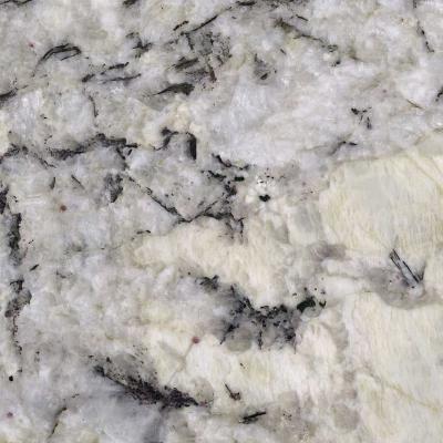 Feldspato Crema