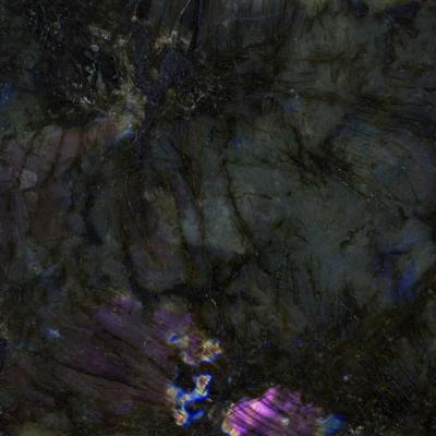 Labradorite Blue
