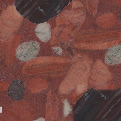 Marinace Red