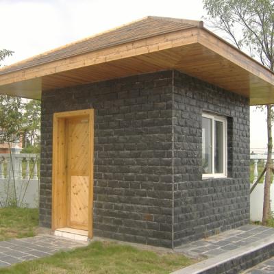 1black Mushroom Slate1 