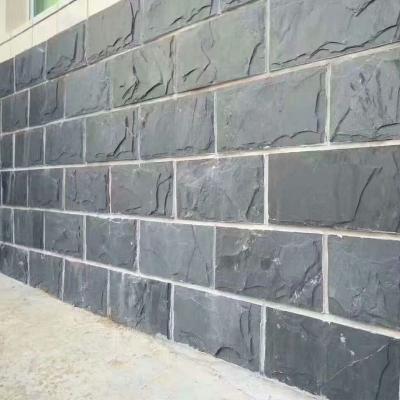 5green Mushroom Slate 