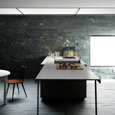 Kitchen 01