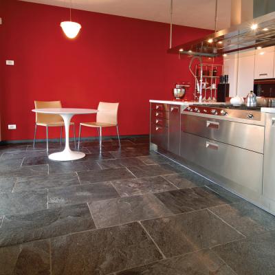 Kitchen 04