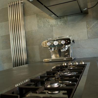 Kitchen 06