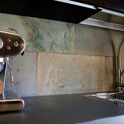 Kitchen 07