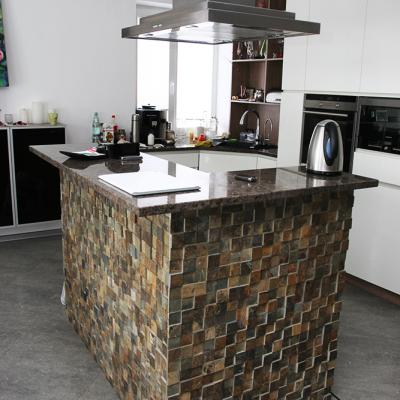 Kitchen 08
