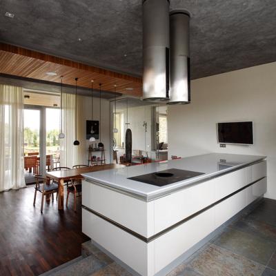 Kitchen 13