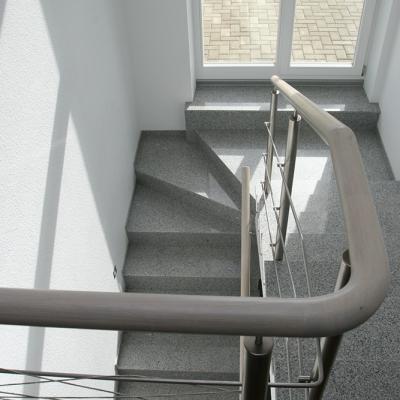 Img 7992