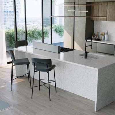 Bethel White Lucido 01 1