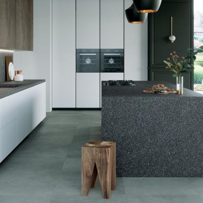 Black Pepper Taglio Kitchen Selection