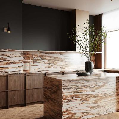 Kitchen987