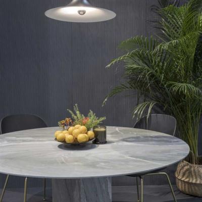 Quarziteebano Kitchen Ov