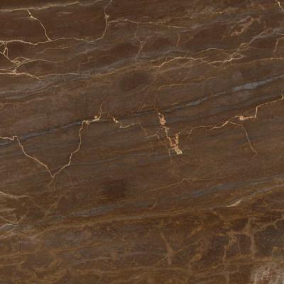 Bronzite