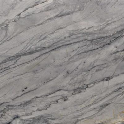 Quarzite Platinum